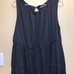 Love and Legend top X